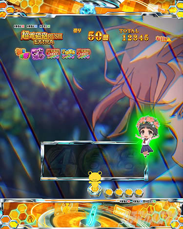 P�Ƃ���Ȋw�̒��d���C