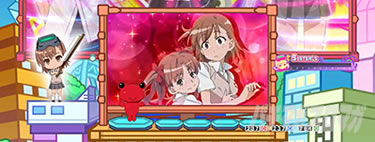 P�Ƃ���Ȋw�̒��d���C