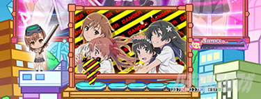 P�Ƃ���Ȋw�̒��d���C