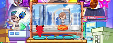 P�Ƃ���Ȋw�̒��d���C