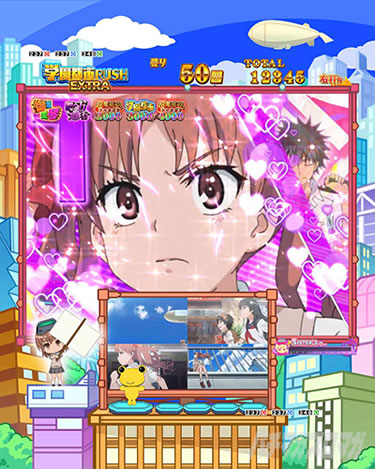 P�Ƃ���Ȋw�̒��d���C