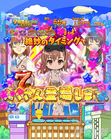 P�Ƃ���Ȋw�̒��d���C