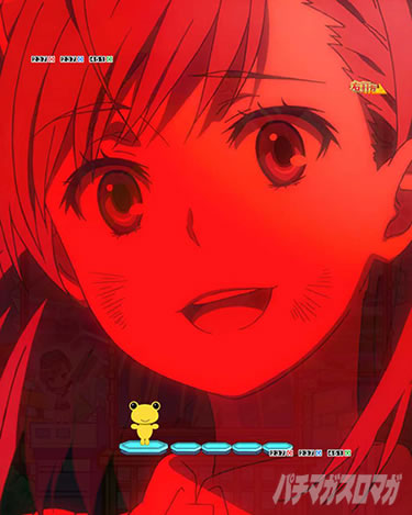 P�Ƃ���Ȋw�̒��d���C