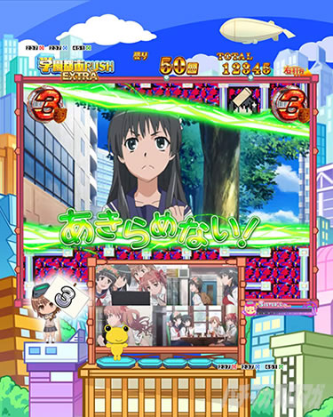 P�Ƃ���Ȋw�̒��d���C