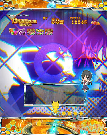 P�Ƃ���Ȋw�̒��d���C