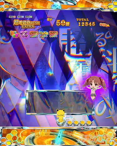 P�Ƃ���Ȋw�̒��d���C