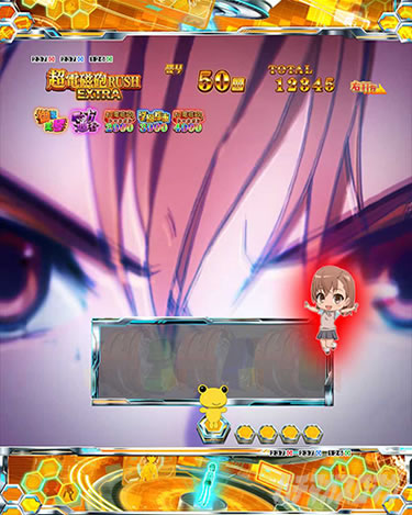 P�Ƃ���Ȋw�̒��d���C