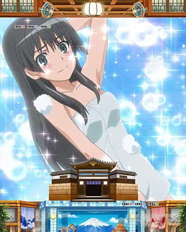 P�Ƃ���Ȋw�̒��d���C