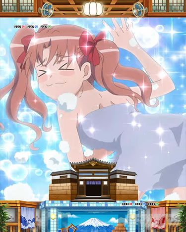 P�Ƃ���Ȋw�̒��d���C