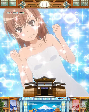 P�Ƃ���Ȋw�̒��d���C