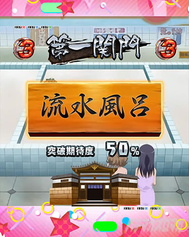 P�Ƃ���Ȋw�̒��d���C