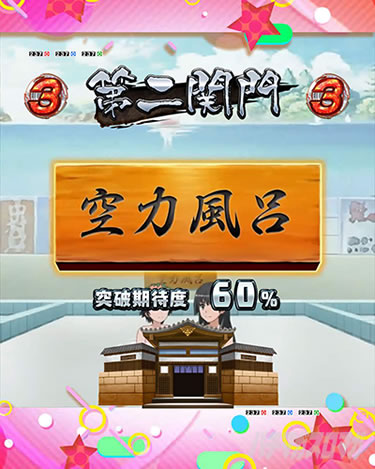 P�Ƃ���Ȋw�̒��d���C