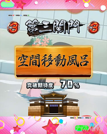 P�Ƃ���Ȋw�̒��d���C