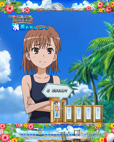 P�Ƃ���Ȋw�̒��d���C