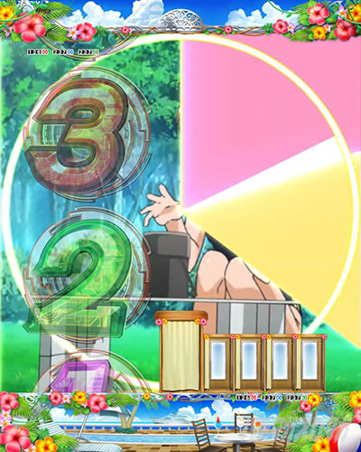 P�Ƃ���Ȋw�̒��d���C