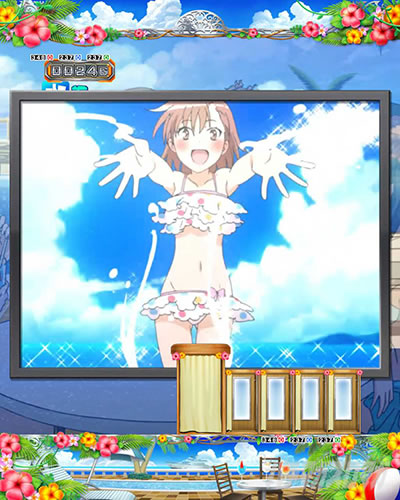 P�Ƃ���Ȋw�̒��d���C