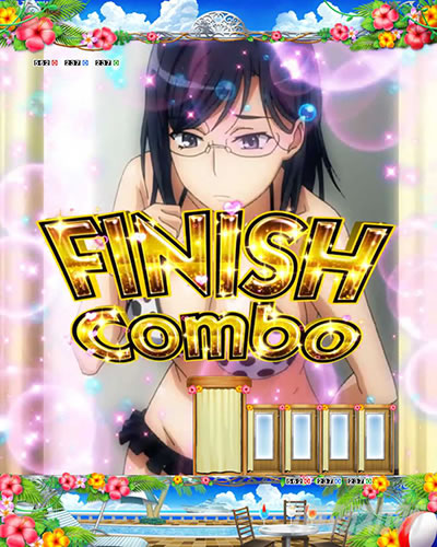 P�Ƃ���Ȋw�̒��d���C