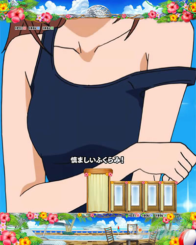 P�Ƃ���Ȋw�̒��d���C