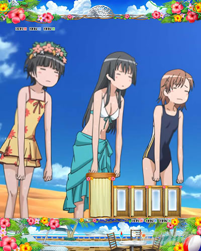 P�Ƃ���Ȋw�̒��d���C