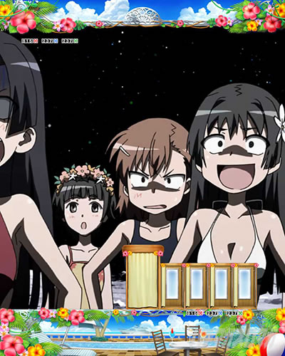 P�Ƃ���Ȋw�̒��d���C