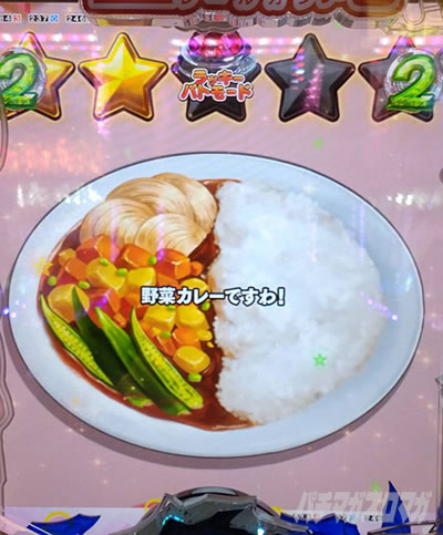 P�Ƃ���Ȋw�̒��d���C