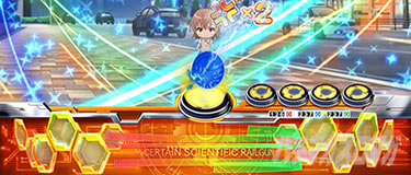 P�Ƃ���Ȋw�̒��d���C