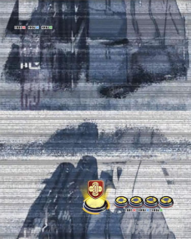 P�Ƃ���Ȋw�̒��d���C