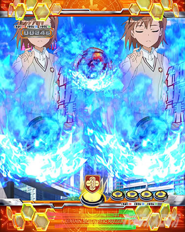 P�Ƃ���Ȋw�̒��d���C