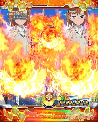 P�Ƃ���Ȋw�̒��d���C