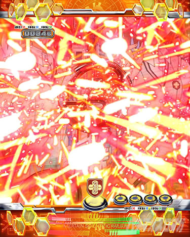 P�Ƃ���Ȋw�̒��d���C