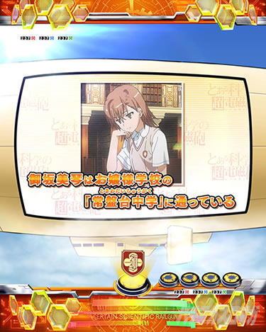 P�Ƃ���Ȋw�̒��d���C