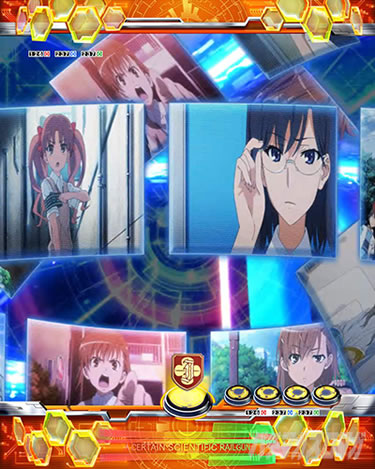 P�Ƃ���Ȋw�̒��d���C