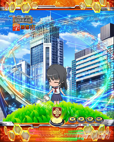 P�Ƃ���Ȋw�̒��d���C