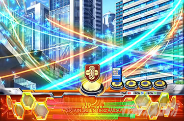 P�Ƃ���Ȋw�̒��d���C