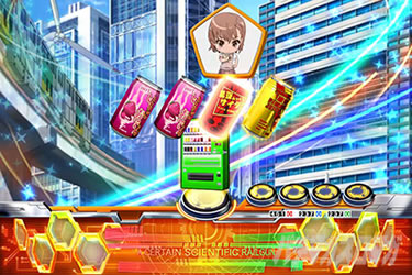 P�Ƃ���Ȋw�̒��d���C