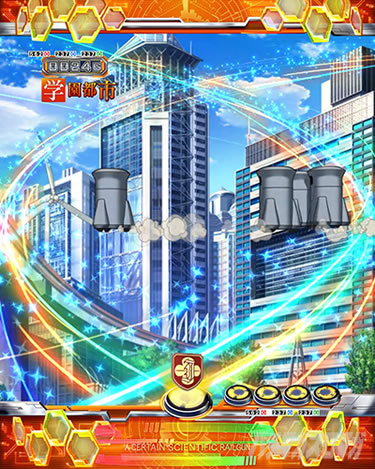 P�Ƃ���Ȋw�̒��d���C