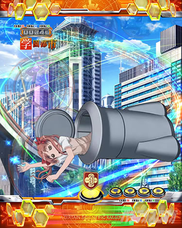 P�Ƃ���Ȋw�̒��d���C