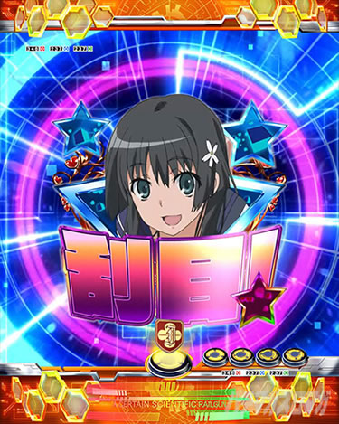 P�Ƃ���Ȋw�̒��d���C