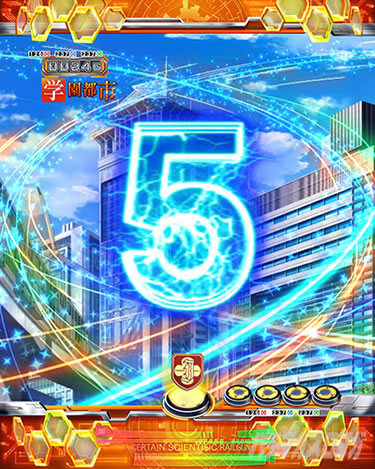 P�Ƃ���Ȋw�̒��d���C