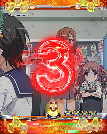 P�Ƃ���Ȋw�̒��d���C