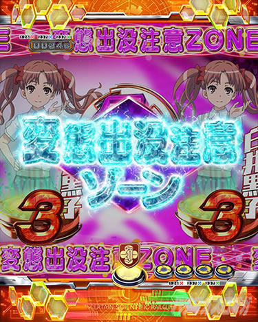 P�Ƃ���Ȋw�̒��d���C