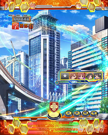 P�Ƃ���Ȋw�̒��d���C