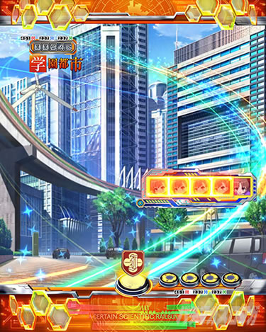 P�Ƃ���Ȋw�̒��d���C