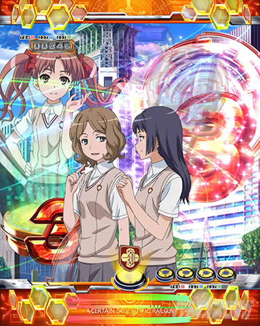 P�Ƃ���Ȋw�̒��d���C