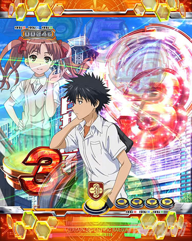 P�Ƃ���Ȋw�̒��d���C