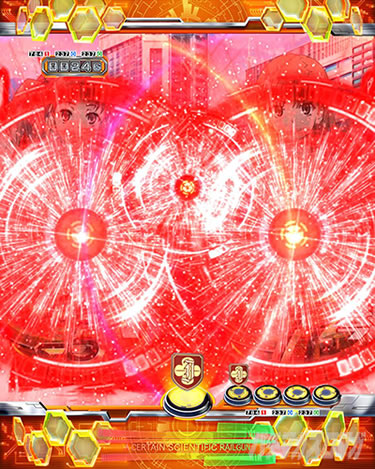 P�Ƃ���Ȋw�̒��d���C