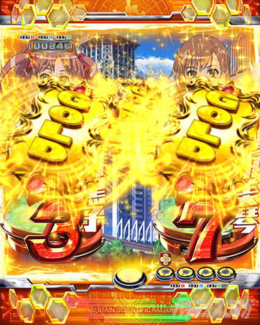 P�Ƃ���Ȋw�̒��d���C