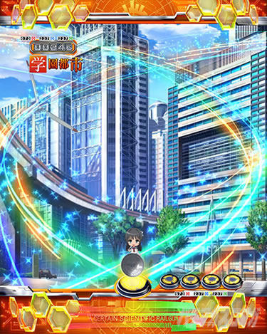 P�Ƃ���Ȋw�̒��d���C