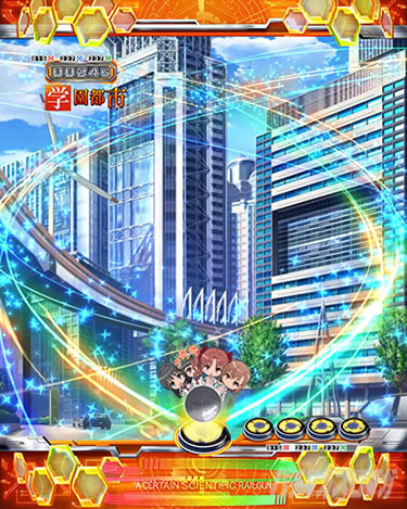 P�Ƃ���Ȋw�̒��d���C