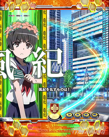 P�Ƃ���Ȋw�̒��d���C